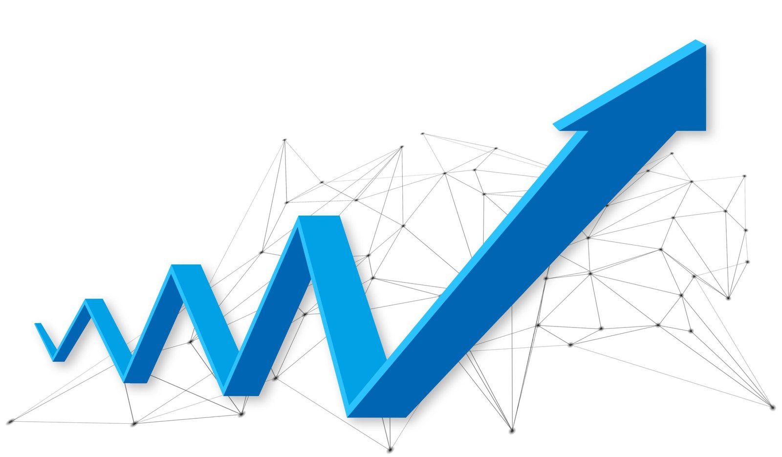 technology-trends-2026
