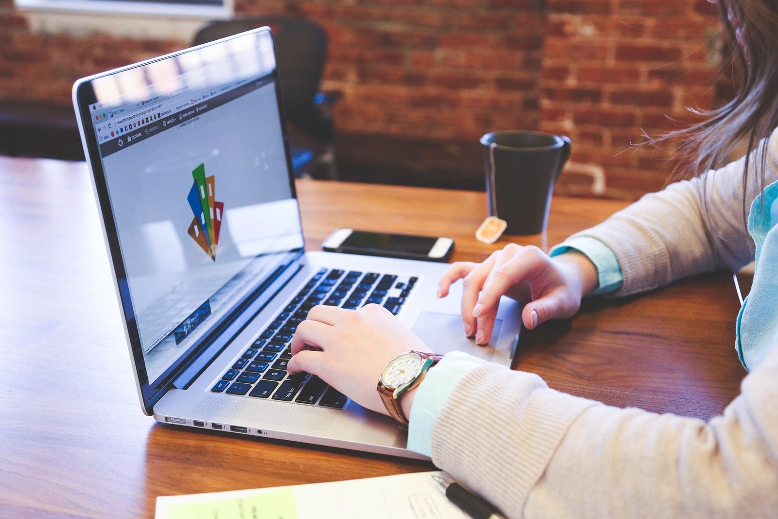 marketing-trends-2026