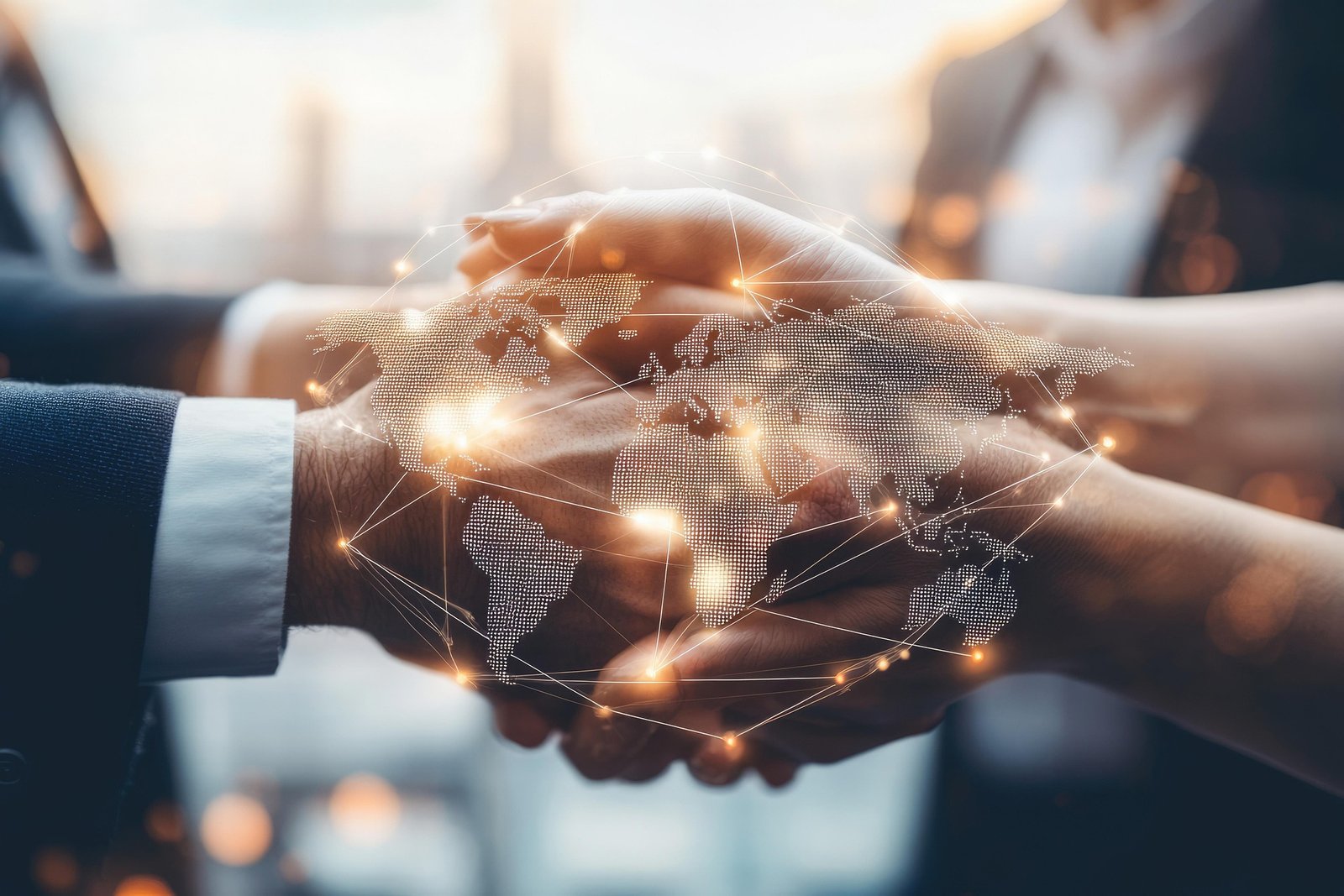 Digital Marketing in 2026